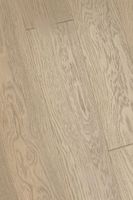 Инженерная доска Monte M 0121 — фото 5, Инженерная доска