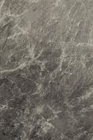 Товар: SPC ламинат Stepton Камень Диабаз 911 - фото 4 SPC ламинат Stepton Камень Диабаз 911 — фото 4, SPC ламинат