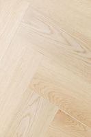 SPC ламинат StoneWood Джардини SWP 2014 — фото 3, SPC ламинат