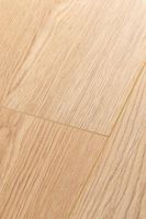 Товар: SPC ламинат Art East Дуб Шел - фото 2 SPC ламинат Art East Дуб Шел — фото 2, SPC ламинат