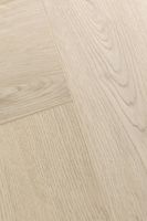 SPC ламинат Stepton Массарандуба Светло-серый 105 — фото 4, SPC ламинат