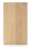 Паркетная доска Esta Parket Дуб Elite Pure Line 11157 — фото 1, Паркетная доска