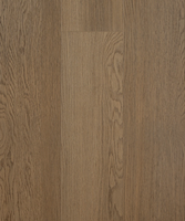 Ламинат FloorWay YLM-337 — фото 2, Ламинат