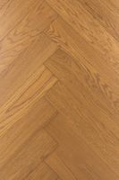 Товар: Инженерная доска Karelia Дуб Craft HB - фото 6 Инженерная доска Karelia Дуб Craft HB — фото 6, Инженерная доска