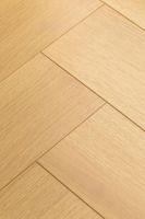 Ламинат FirstFloor Дуб Аморе 1F310 — фото 4, Ламинат