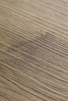 Товар: SPC ламинат Ensten Вербена ECO 102-16 - фото 4 SPC ламинат Ensten Вербена ECO 102-16 — фото 4, SPC ламинат