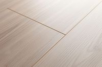 Товар: Ламинат Haro Пиния Флоренция - фото 4 Ламинат Haro Пиния Флоренция — фото 4, Ламинат