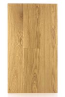 Товар: Паркетная доска Barlinek Grande Дуб Caramel 2200х180х14 мм арт-BC1-DBE1-L05-XXZ-D14180-F - фото 5 Паркетная доска Barlinek Grande Дуб Caramel 2200х180х14 мм арт-BC1-DBE1-L05-XXZ-D14180-F — фото 5, Паркетная доска