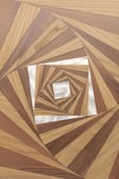 Товар: Художественный паркет Da Vinci Щитовой 10-035 - фото 9 Художественный паркет Da Vinci Щитовой 10-035 — фото 9, Художественный паркет