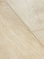 Товар: Виниловый ламинат Alpine Floor Grand Sequoia LVT Сонома 1219х184х2.5 мм арт-ECO 11-302 - фото 8 Виниловый ламинат Alpine Floor Grand Sequoia LVT Сонома 1219х184х2.5 мм арт-ECO 11-302 — фото 8, Виниловый ламинат