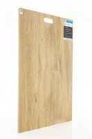 SPC ламинат EvoFloor Oak Borneo S006-2 — фото 7, SPC ламинат