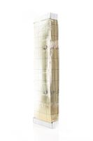 Подложка Solid Подложка-гармошка Anti-slip 1,5 мм под SPC, WPC, LVT — фото 9, Подложка