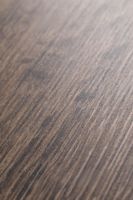 Товар: Пробковое покрытие CorkStyle Oak Brushed - фото 1 Пробковое покрытие CorkStyle Oak Brushed — фото 1, Пробковые покрытия