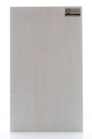 Паркетная доска Gran Parte Дуб Желато — фото 7, Паркетная доска