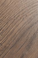 Ламинат My Step Дуб Неаполь — фото 14, Ламинат