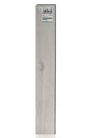 Ламинат Dureco Дуб Вельвет серый 2803/A04 — фото 2, Ламинат