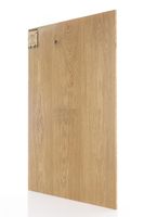 Паркетная доска Polarwood Oak 4 Premium Noble Brown — фото 7, Паркетная доска