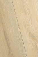 Ламинат Alloc Дуб Дюна 4568 — фото 7, Ламинат