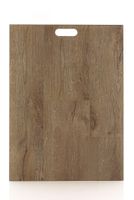 Виниловый ламинат Linderwood Quartz Rize 1219х228х4 мм арт-LQ-06 — фото 1, Виниловый ламинат