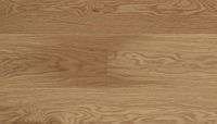 Паркетная доска Polarwood Oak Premium Cottage Matt — фото 9, Паркетная доска