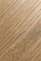 Паркетная доска Polarwood Oak 4 Premium Apollion Oiled — фото 6, Паркетная доска