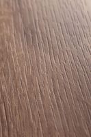 Виниловый ламинат Fargo Comfort Дуб Южная Ночь 1220х180х4 мм арт-81996-6 — фото 3, Виниловый ламинат