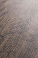 Товар: Пробковое покрытие CorkStyle Oak Brushed - фото 2 Пробковое покрытие CorkStyle Oak Brushed — фото 2, Пробковые покрытия