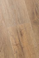 SPC ламинат Tulesna Fides 1004-27 — фото 5, SPC ламинат