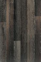 Ламинат Bau Master Робусто 1603504 — фото 2, Ламинат