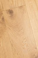 Паркетная доска Kosmos Дуб Капелла — фото 8, Паркетная доска