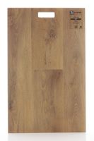 SPC ламинат My Step Ларис MSA89 — фото 1, SPC ламинат