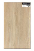 Виниловый ламинат Alpine Floor Intense ЕСО 9-13 Дубовый лес 1220х183х6 мм арт-ECO 9-13 — фото 1, Виниловый ламинат