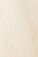 Товар: SPC ламинат Allure Дуб Реймс RX22304 - фото 8 SPC ламинат Allure Дуб Реймс RX22304 — фото 8, SPC ламинат