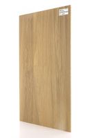 Паркетная доска Esta Parket Дуб Nova Eco Elite 16038 — фото 3, Паркетная доска