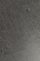 SPC ламинат Floor4me Бетон Раиф F4M-108 — фото 8, SPC ламинат