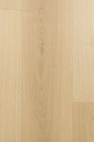 Ламинат My Step MS7212 — фото 2, Ламинат