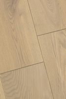 Товар: Массивная доска Winwood 020-PVD - фото 6 Массивная доска Winwood 020-PVD — фото 6, Массивная доска