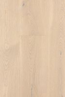 Товар: Паркетная доска Barlinek Grande Дуб White Truffle 2200х180х14 мм арт-BC1-DBE1-L05-B2X-D14180-F - фото 6 Паркетная доска Barlinek Grande Дуб White Truffle 2200х180х14 мм арт-BC1-DBE1-L05-B2X-D14180-F — фото 6, Паркетная доска