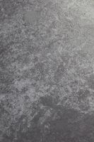 Виниловый ламинат FirstFloor Космическая пыль 2F104 — фото 7, Виниловый ламинат