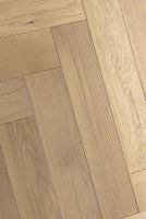 Товар: Инженерная доска Monte M 0021 - фото 6 Инженерная доска Monte M 0021 — фото 6, Инженерная доска