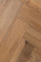 SPC ламинат Aberhof Tesino 4403 — фото 7, SPC ламинат