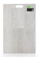 SPC ламинат Betta Дуб Леванто V112 — фото 1, SPC ламинат