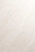 Товар: SPC ламинат Aquafloor AF3501QV - фото 2 SPC ламинат Aquafloor AF3501QV — фото 2, SPC ламинат