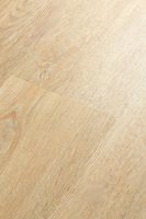 Товар: Виниловый ламинат Tulesna Verano Alcmena 1220х183х3,5 мм арт-1002-18 - фото 4 Виниловый ламинат Tulesna Verano Alcmena 1220х183х3,5 мм арт-1002-18 — фото 4, Виниловый ламинат