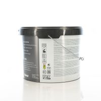 Клей Bona Quantum T — фото 4, Клей