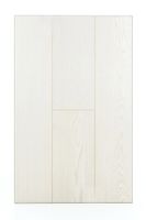 Виниловый ламинат First Floor 1Floor Отборный белый дуб 1220х182х4 мм арт-1F053 — фото 1, Виниловый ламинат