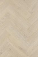 Виниловый ламинат Fargo Herringbone Дуб Рокфорд 400х100х4,5 мм арт-44-10004-1 — фото 3, Виниловый ламинат