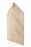 Ламинат My Step Prana MS4512 — фото 6, Ламинат