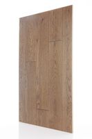 Инженерная доска Monte M 0118 — фото 7, Инженерная доска