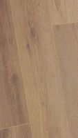 Товар: Ламинат My Floor Виверо коричневый M1026 - фото 5 Ламинат My Floor Виверо коричневый M1026 — фото 5, Ламинат